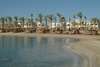 Brayka Bay Resort 